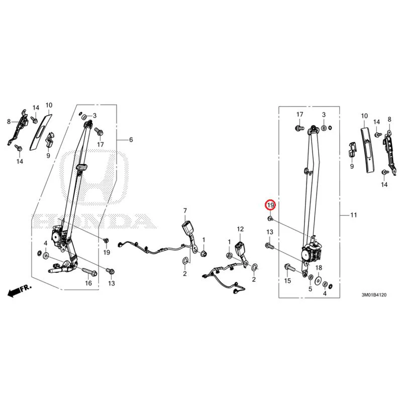 Product image 20