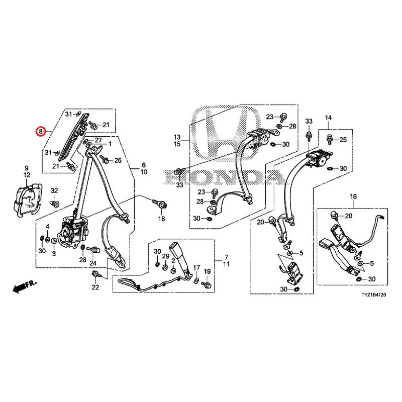 Product image 11