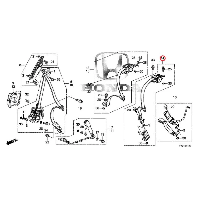Product image 20