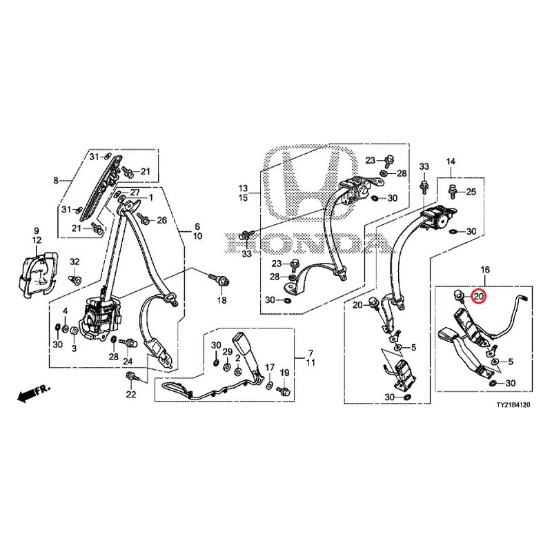 Product image 29