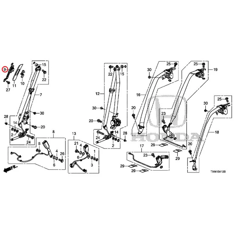 Product image 10