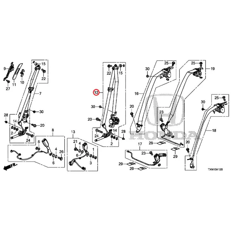 Product image 13