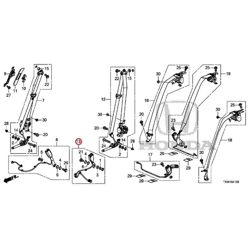 Product image 14