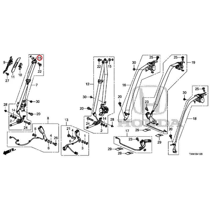 Product image 16