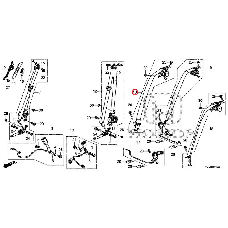 Product image 17