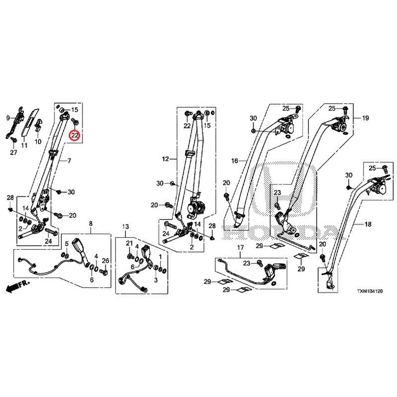 Product image 23