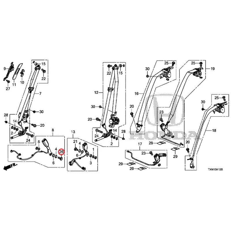 Product image 27