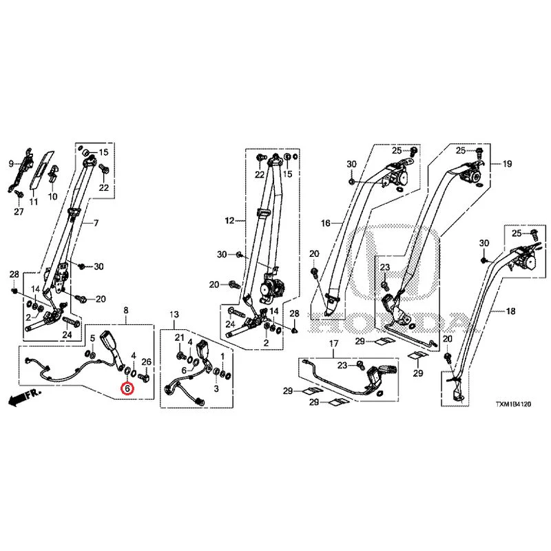 Product image 7