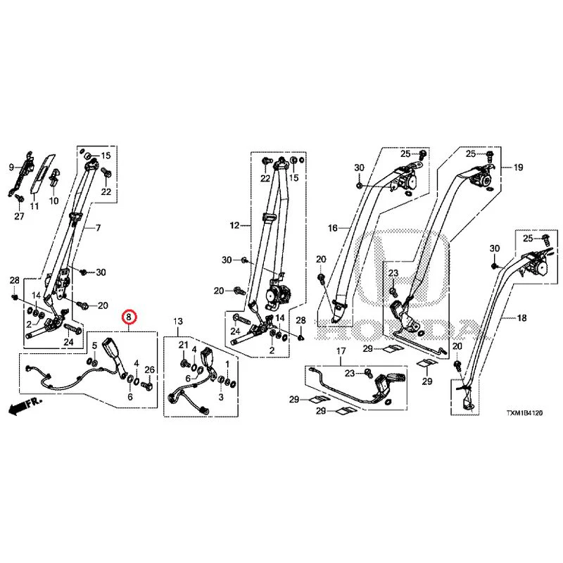 Product image 9