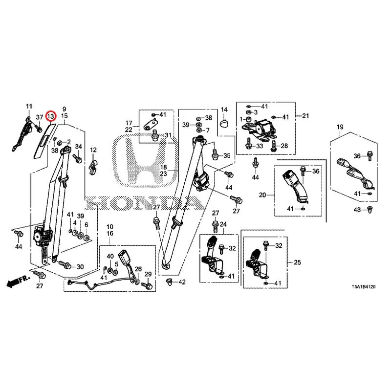 Product image 13
