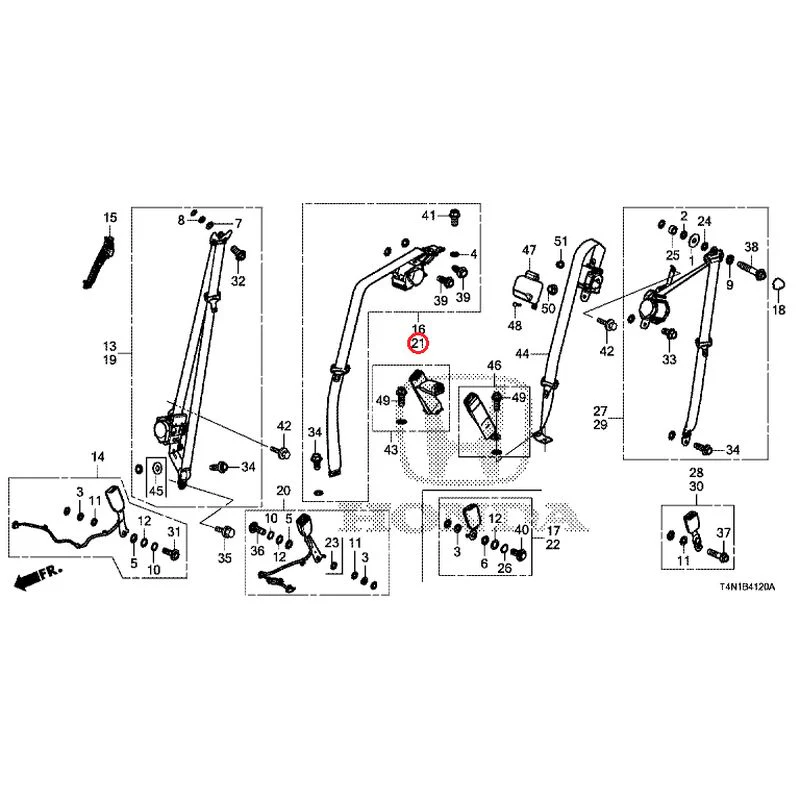 Product image 16