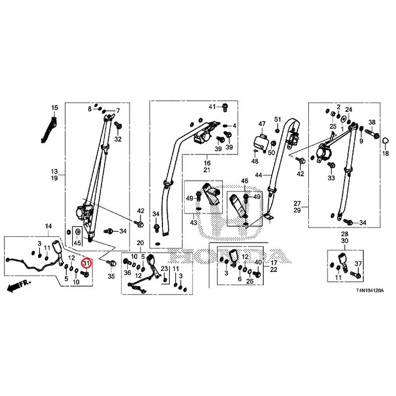Product image 17
