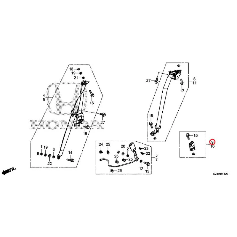 Product image 10