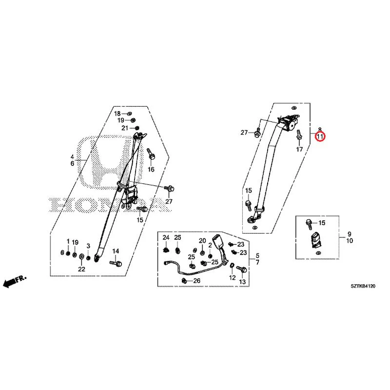 Product image 12