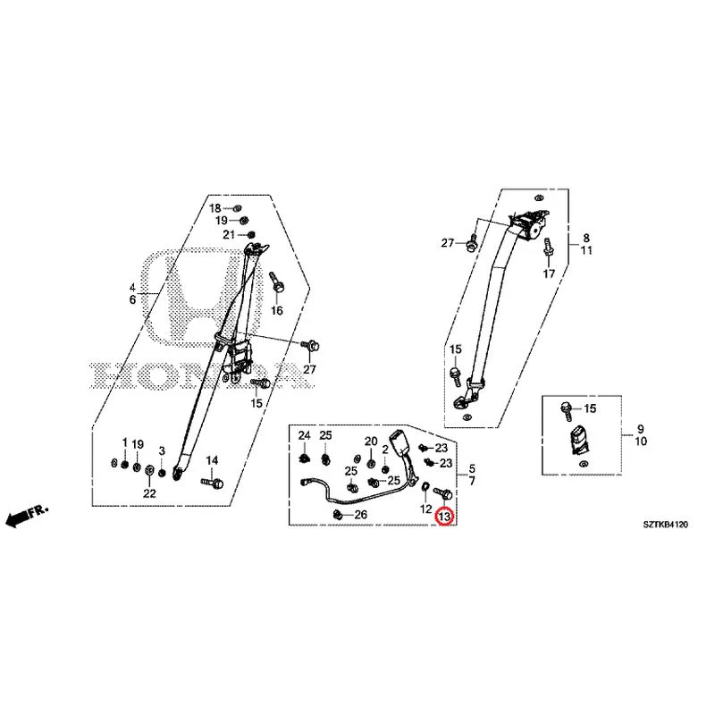 Product image 14