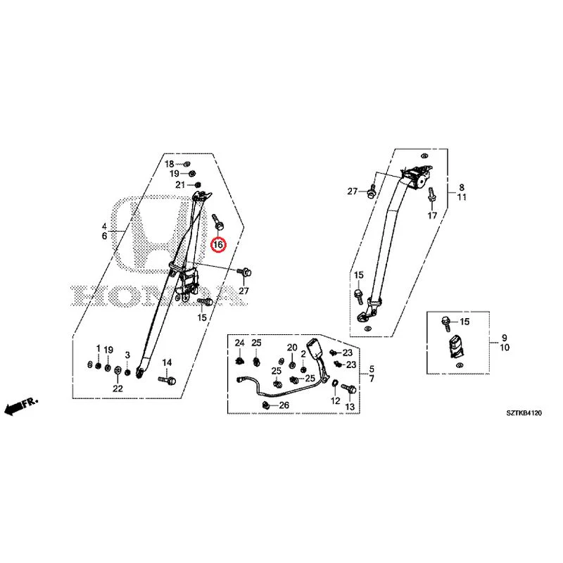 Product image 17