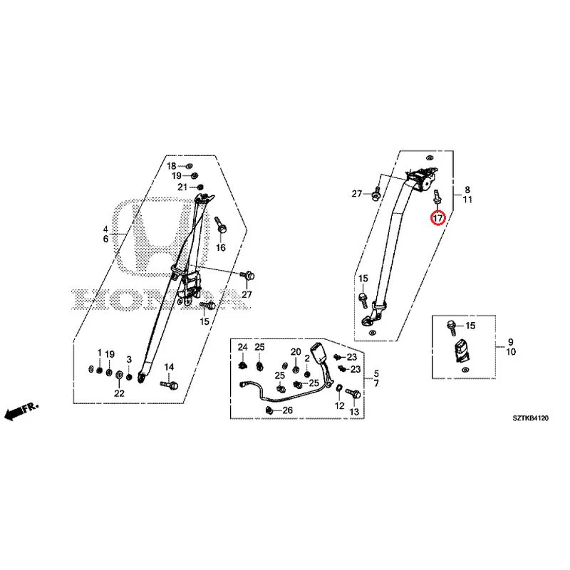 Product image 18