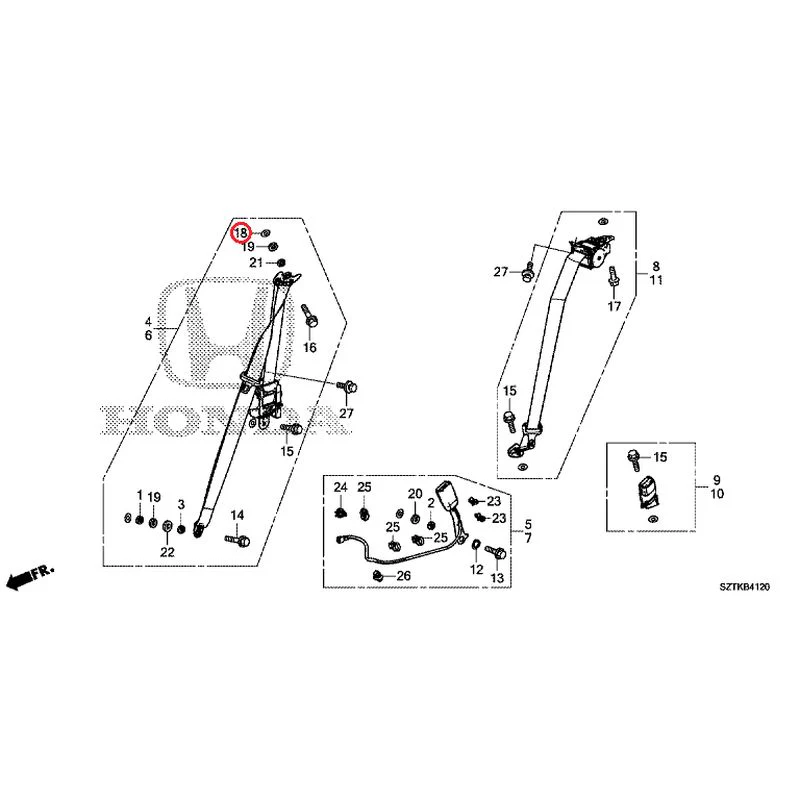 Product image 19