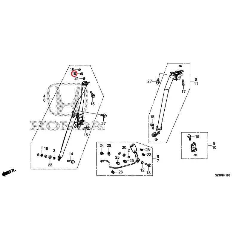 Product image 20