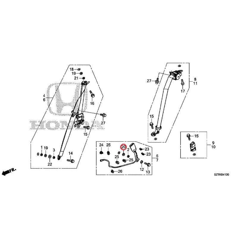 Product image 21