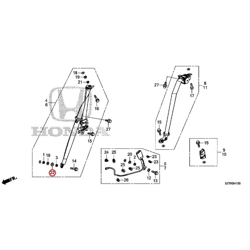 Product image 23