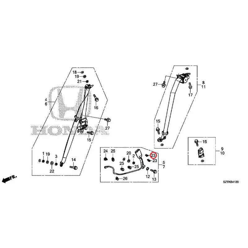 Product image 24