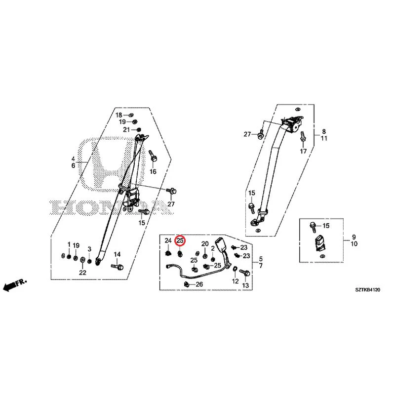Product image 26
