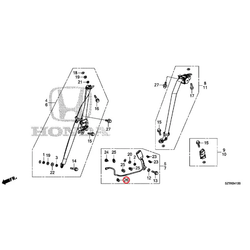 Product image 27