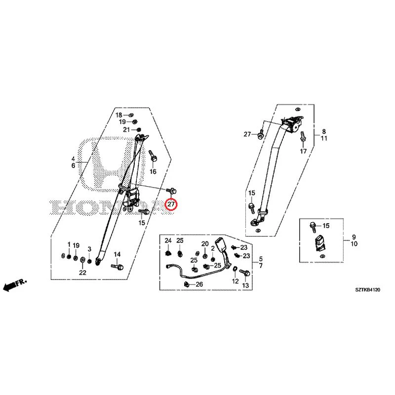 Product image 28
