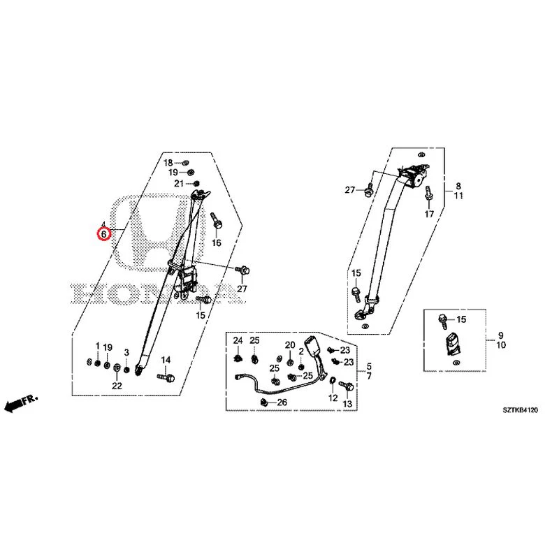 Product image 7