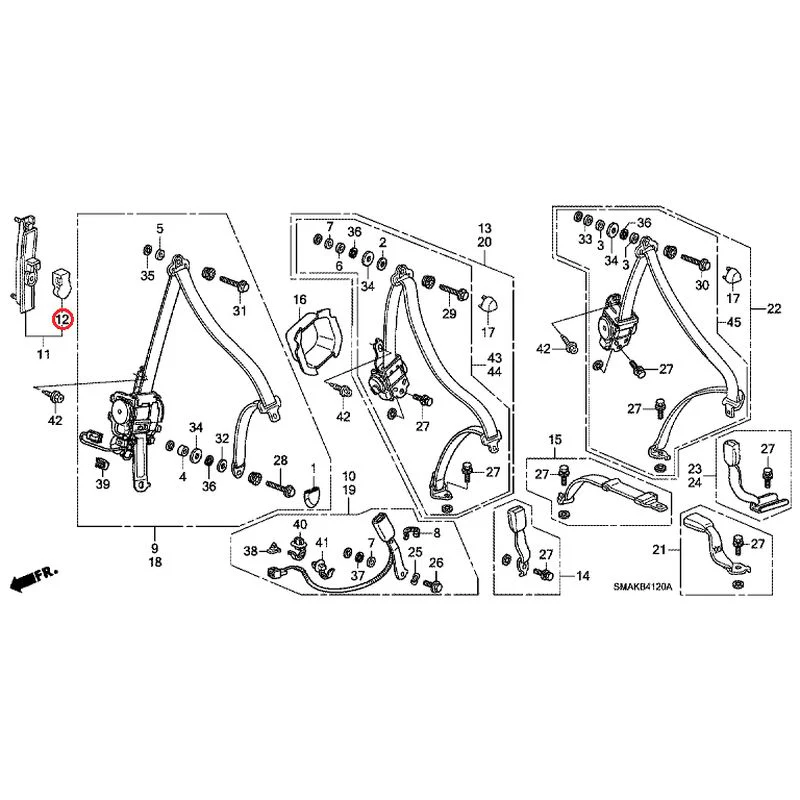 Product image 13