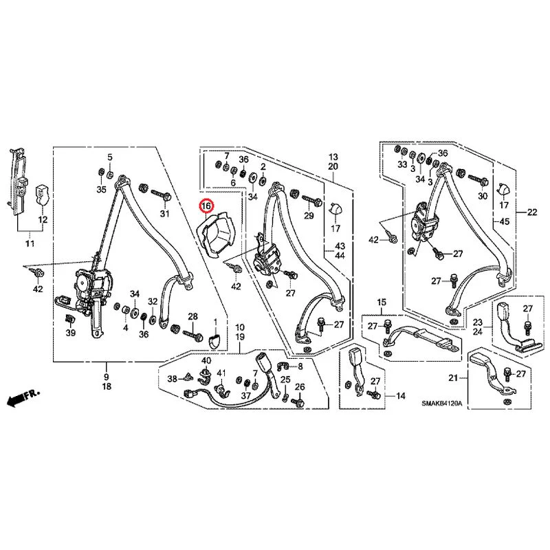 Product image 15