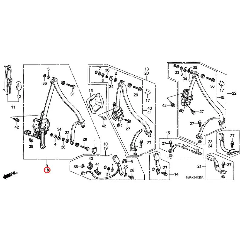 Product image 17