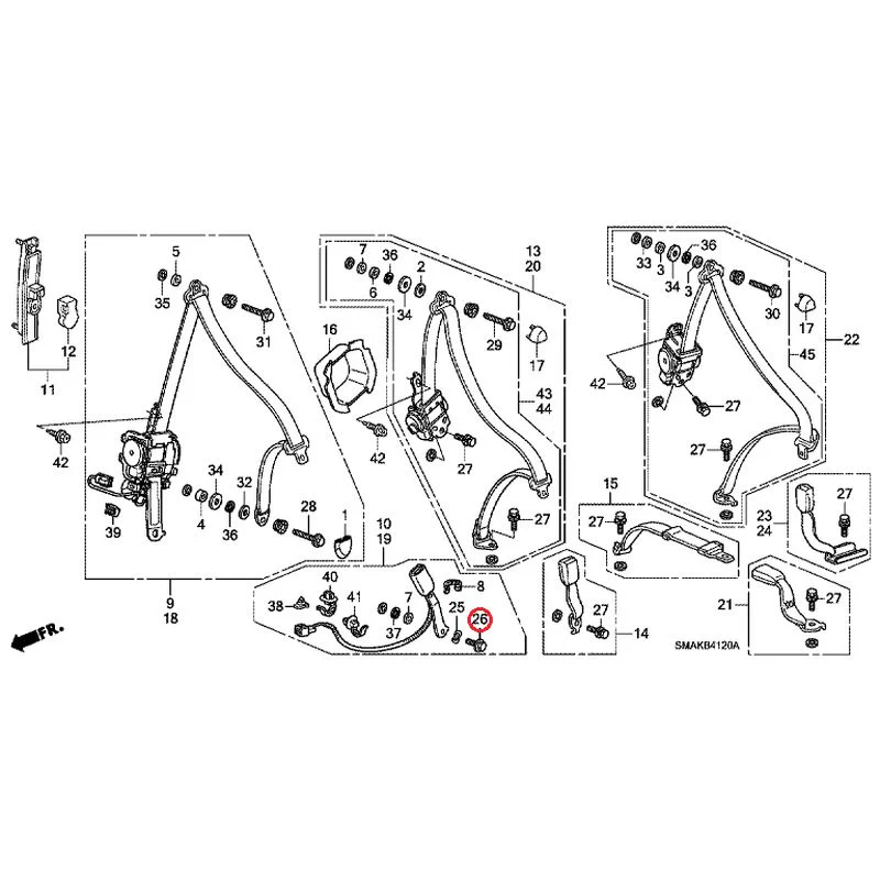 Product image 22