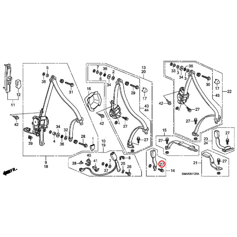 Product image 23