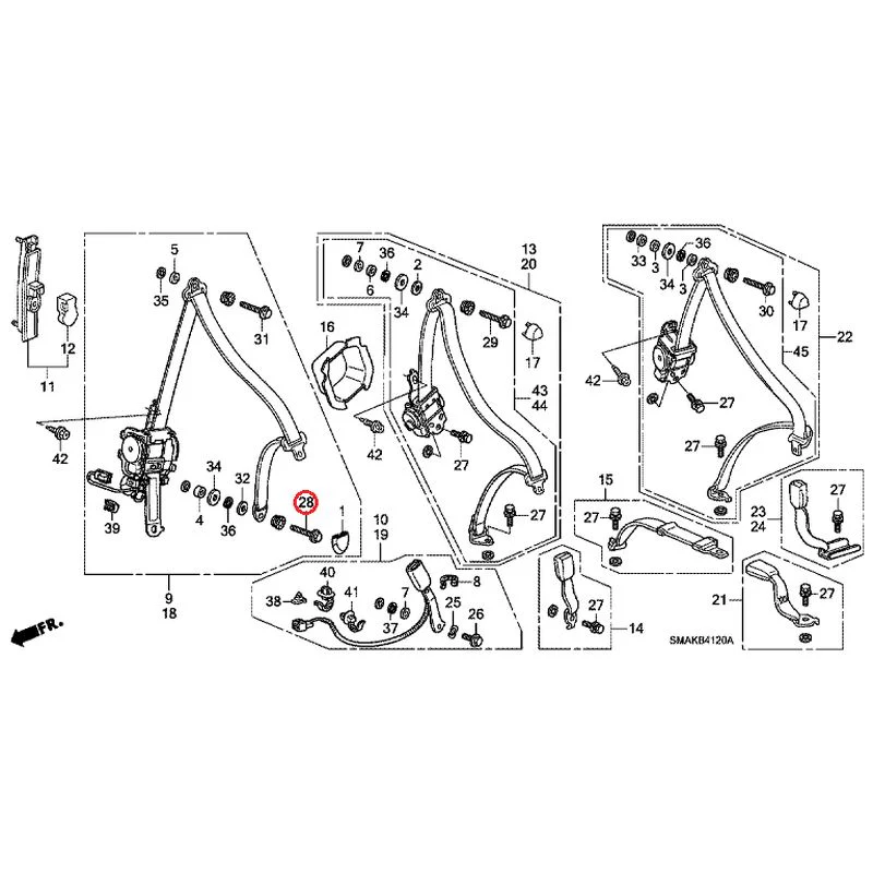 Product image 24