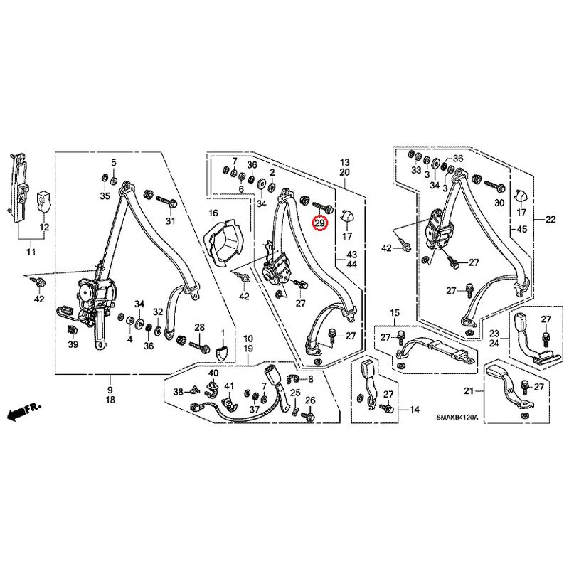 Product image 25