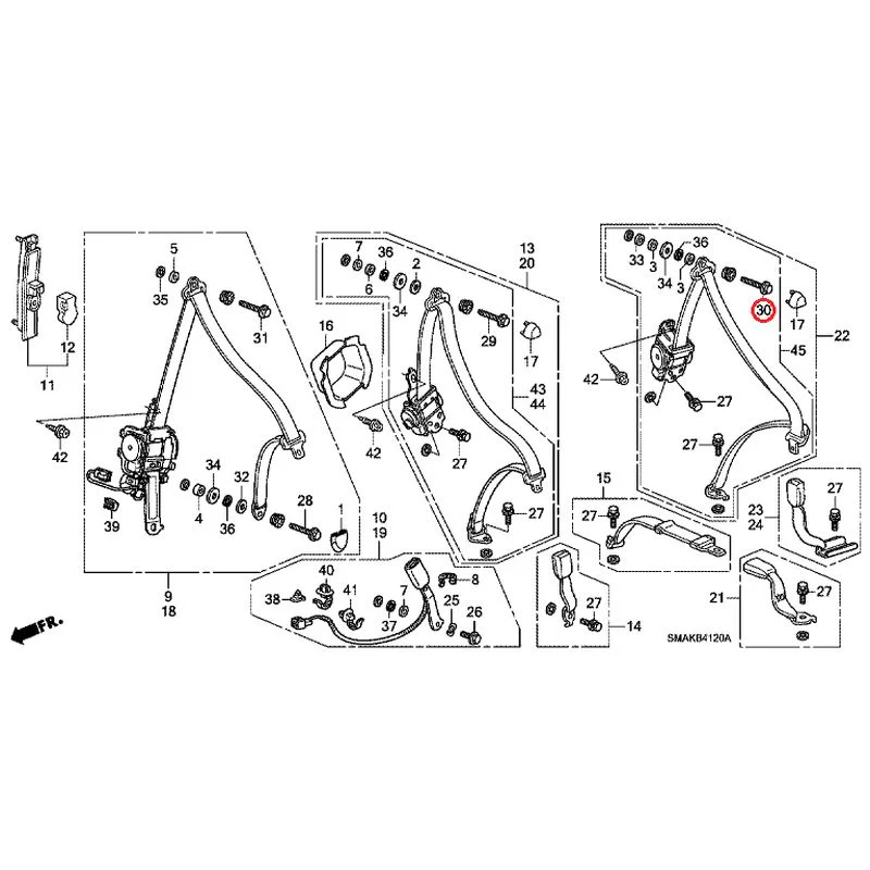 Product image 26