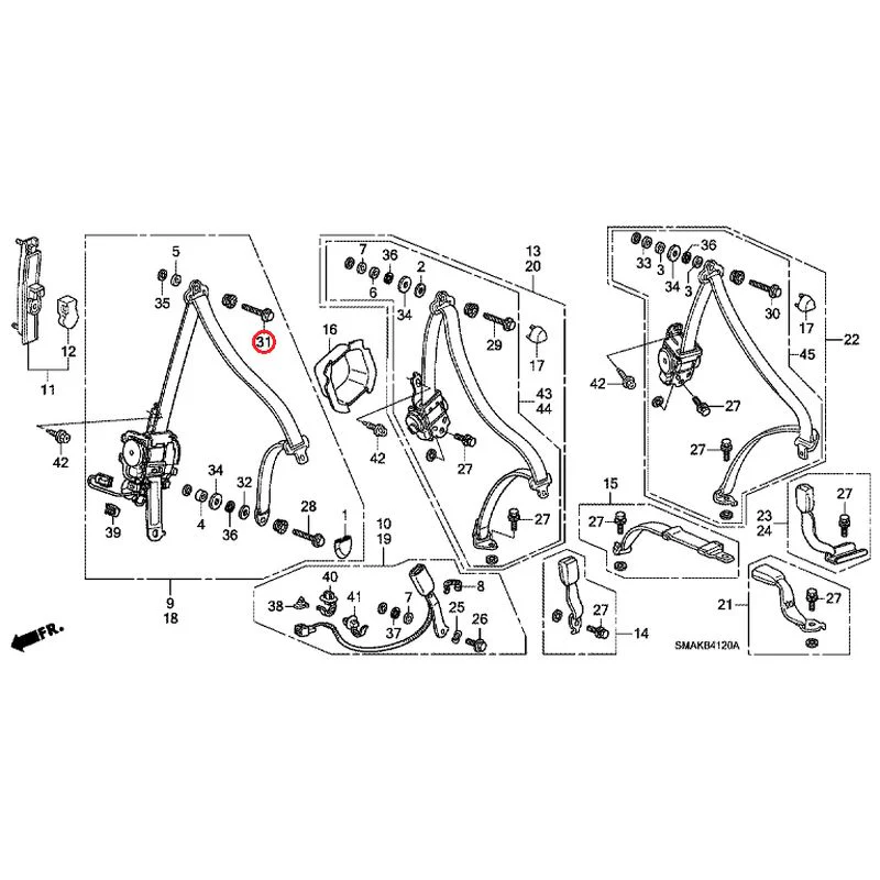 Product image 27