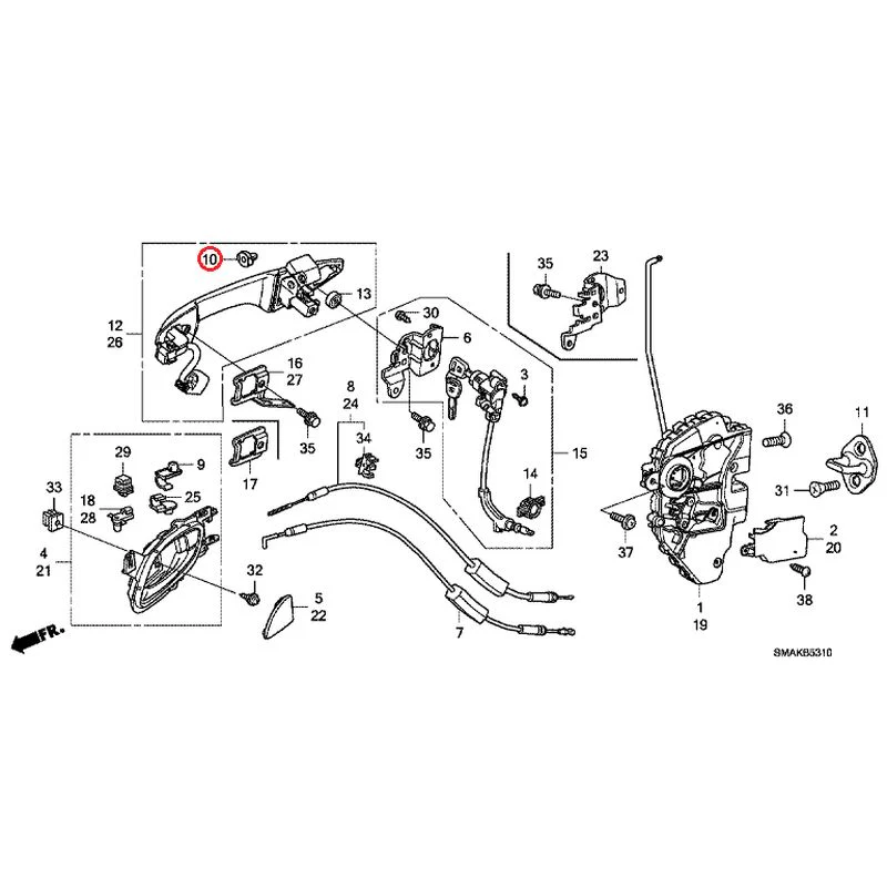 Product image 12