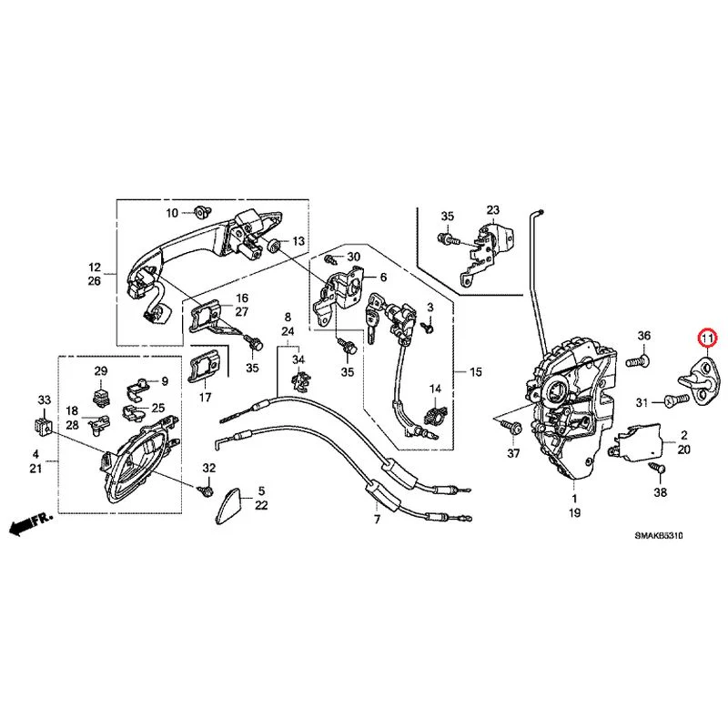 Product image 13