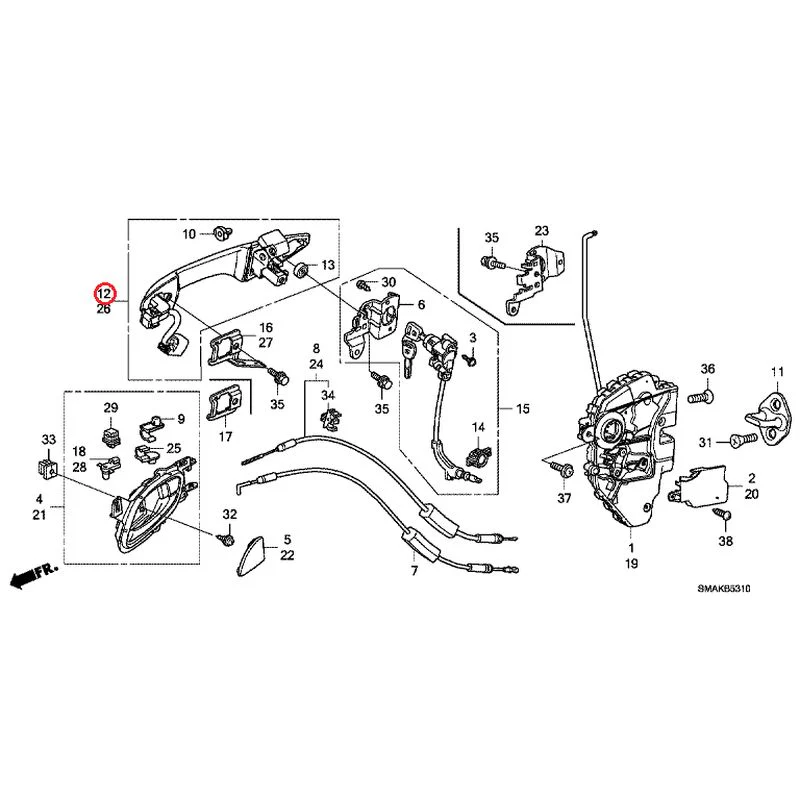 Product image 15