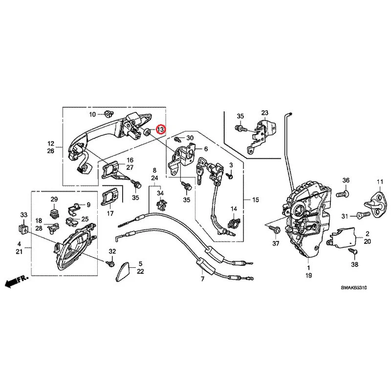 Product image 16