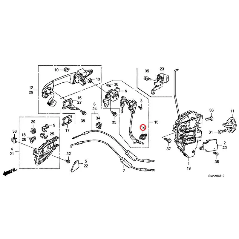 Product image 17