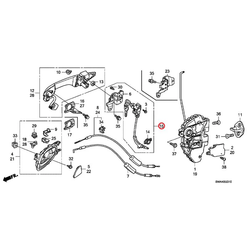 Product image 18