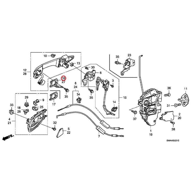 Product image 19
