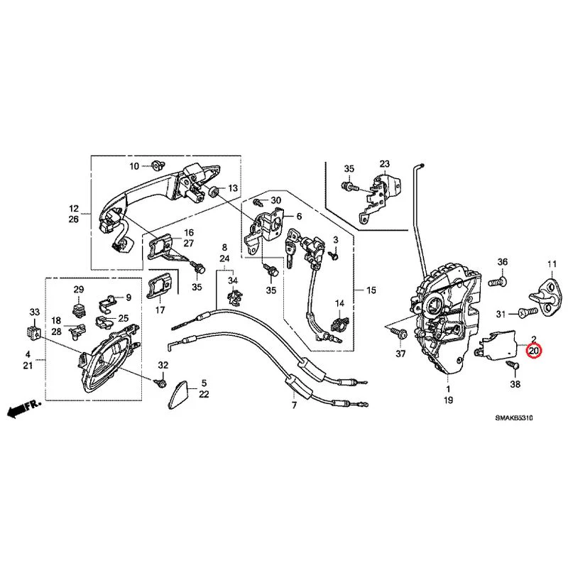 Product image 23