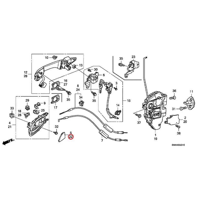 Product image 25