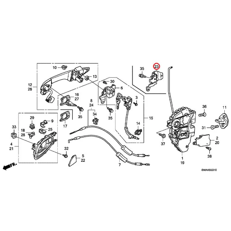 Product image 26