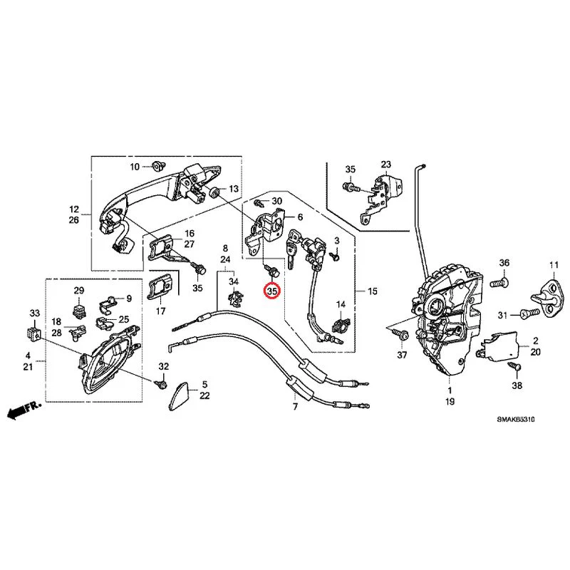 Product image 40